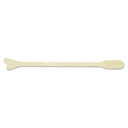 Puritan Cervical Scrapers 7", 100/Box