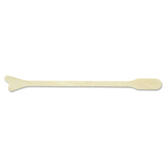 Scrapers Cervical 7 NonSterile 100Box