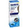 Biotene Dry Mouth Moist Spray   15ozBottle