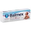 Balmex Diaper Rash Cream 4 Ounce Tube