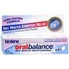 Biotene Dry Mouth Oral Balance  Gel   15oz
