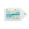 Dressing Transparent 1 34 x 1 34 Sterile LatexFree  Tegaderm 50Box