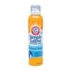 Wound Wash Simply Saline 7 Ounce Spray Bottle