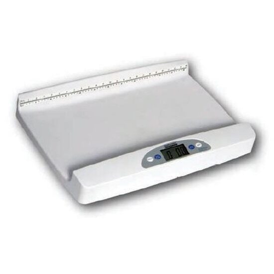 Scale Baby Digital  DC  44lb x 12 oz  Each