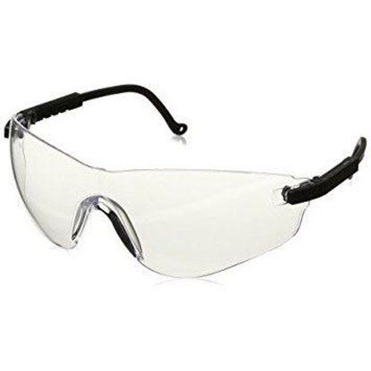 Uvex Falcon® Safety Glasses, Each