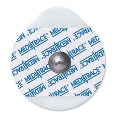 Electrode, Medi-Trace™ 530 Series, 30/Box