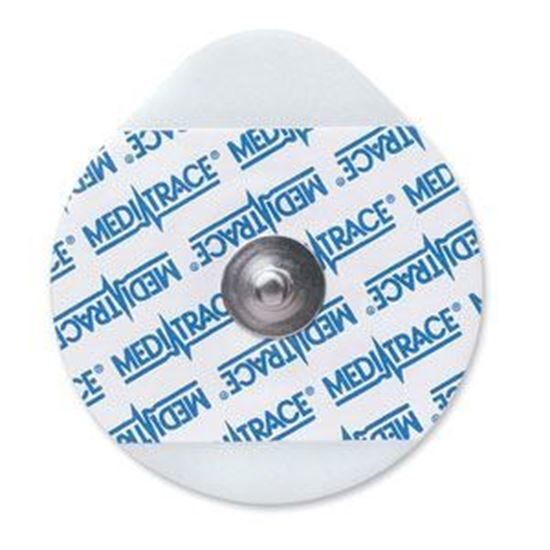 Electrode MediTrace 530 Series 30Box