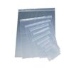 Bags ZipLock 4 x 6 2mm Clear 1000Box