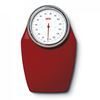 Scale Mechanical Dial Red 320lbs Each