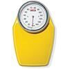Scale Mechanical Dial Yellow 320lbs Each