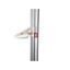 Stadiometer Mechanical AccuHite 2483 x 116 Each