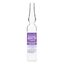 Epinephrine 11000 1mgmL 1mL 10 AmpulesTray