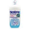 Biotene Oral Rinse Alcohol Free  338 Ounce Bottle