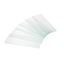 Endocell Endometrial Cell Sampler  Sterile  31mm    35box