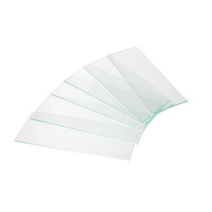 Wallach Endocell™ Endometrial Sampling Device, 35/Box