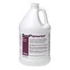 Empower Dual Enzymatic Cleaning Solution Fresh Scent 1 gallon Each