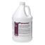 Empower Dual Enzymatic Cleaning Solution Fresh Scent 1 gallon Each