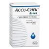 AccuChek Aviva  Control Solution   2Box