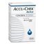 AccuChek Aviva  Control Solution   2Box