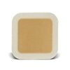 Duoderm CGF Dressing Sterile Bordered 25x25  5Box