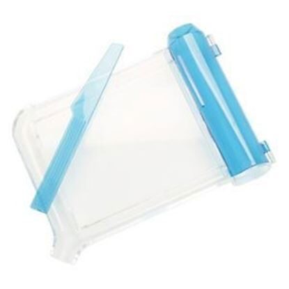 Pill Counting Tray w/Spatula   Right-Handed  Each