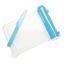 Pill Counting Tray wSpatula   RightHanded  Each