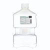 09 Sodium Chloride Irrigation USP 4000mL PIC 4Case