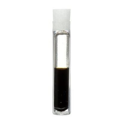 Steri-Strip Compound Benzoin Tincture, 2/3cc vial, 40/Box