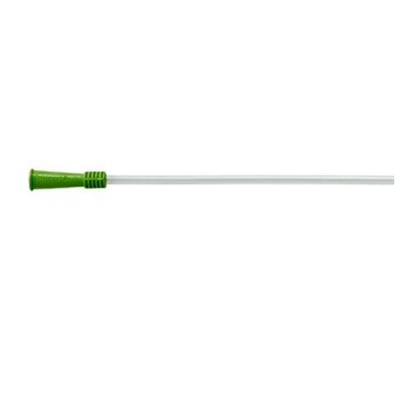 Coloplast Urethral Catheter 12 Fr 16", 30/Box
