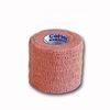 Bandage Coflex 2 x 5 yards SelfAdherent  Tan 36Box