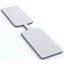 Butterfly Closure Strips  Sterile 38 x 1 1316 100Box