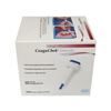 Lancets CoaguChek 23G 18mm  200Box