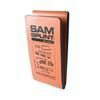 Sam Splint OrangeBlue  4 14 x 36  Bendable General Purpose Each