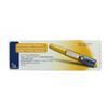 Norditropin FlexPro Pen 5mg MDV Prefilled Pen NonReturnable  Pen