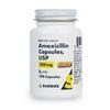 Amoxicillin 250mg 100 CapsulesBottle