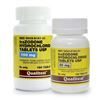 Trazodone HCl 100 TabletsBottle