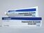 Triamcinolone Acetonide 010 Cream 80gm Tube