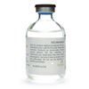 Sodium Bicarbonate 84 50mEqvial SDV 50mL Vial