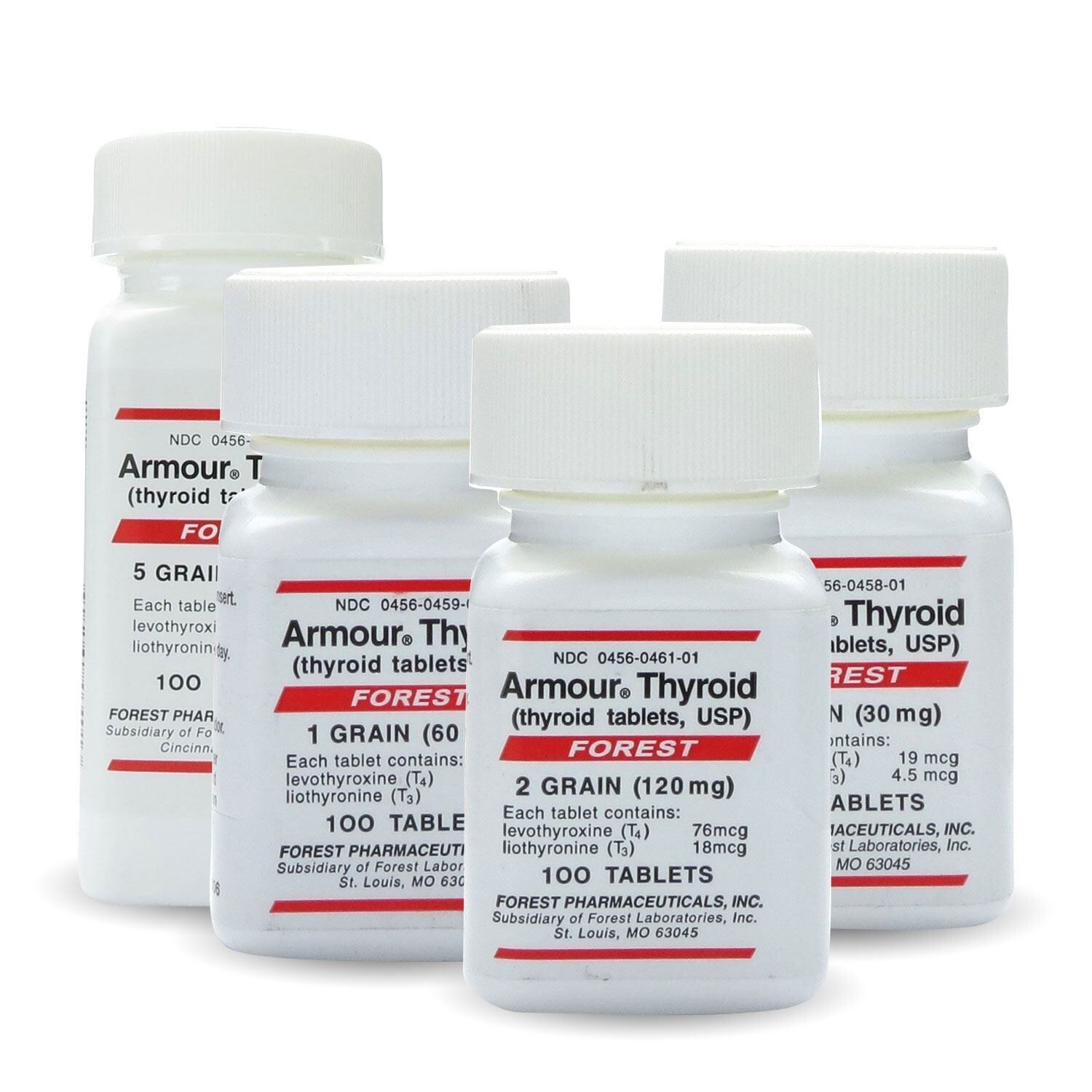 Thyroid s. Thyroid-s таблетки 500 шт. Армор Тироид. АРМОУР, Армор Тироид / Armour Thyroid (levothyroxine, Liothyronine). Armour таблетки.