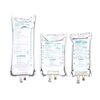 09 Sodium Chloride Excel No Latex PVC or DEHP