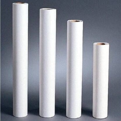 Table Paper, 12/Case