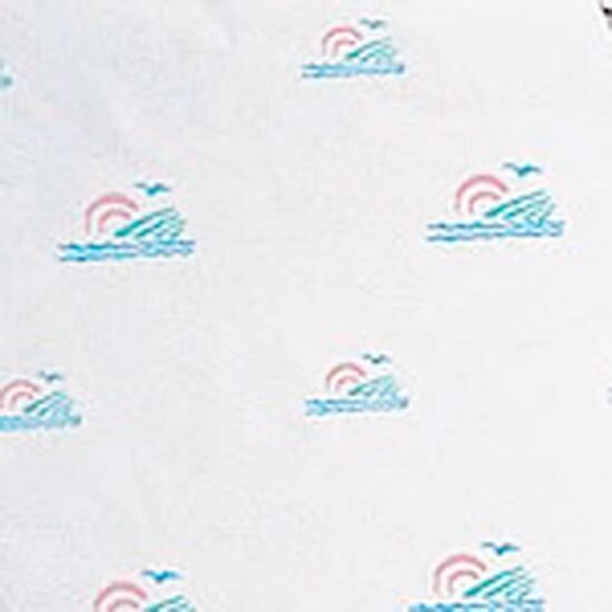 Table Paper, 12/Case McGuff