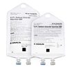 09 Sodium Chloride Partial Fill Bag PAB