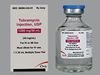 Tobramycin Sulfate 40mgmL MDV 30mLVial