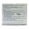 Needle 16G x  1 Disposable Regular Bevel Sterile BD PrecisionGlide 100Box