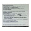 Needle 16G x 1 12 Disposable Regular Bevel 100Box