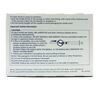 Needle 18G x 1 12 Disposable Regular Bevel Sterile BD 100Box