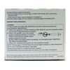 Needle 21G x  1 Disposable Regular Bevel Sterile BD 100Box