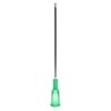 Needle 21G x 2 Disposable Regular Bevel Sterile BD PrecisionGlide 100Box