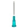 Needle 23G x  1 Disposable Regular Bevel Sterile BD 100Box